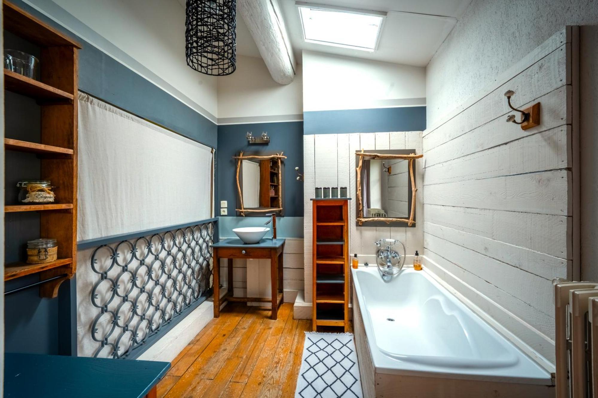 Prieure Saint-Louis Maison D'Hotes Floure Kültér fotó